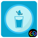  https://games.gogames.run/webroot/uploads/icon/Water Cleaner